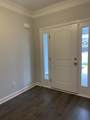 811 Goodale Drive - Photo 3