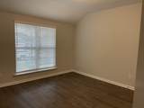 811 Goodale Drive - Photo 4