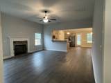 811 Goodale Drive - Photo 5