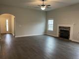 811 Goodale Drive - Photo 6