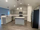 811 Goodale Drive - Photo 7