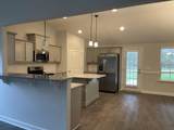 811 Goodale Drive - Photo 8