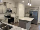 811 Goodale Drive - Photo 9