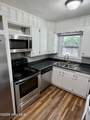1307 Willow Street - Photo 10