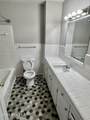 1307 Willow Street - Photo 11
