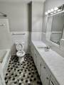 1307 Willow Street - Photo 12