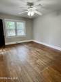 1307 Willow Street - Photo 13