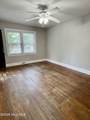 1307 Willow Street - Photo 14