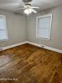 1307 Willow Street - Photo 15