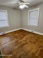 1307 Willow Street - Photo 2