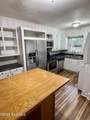 1307 Willow Street - Photo 4