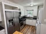 1307 Willow Street - Photo 5