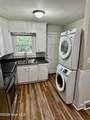 1307 Willow Street - Photo 6