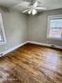 1307 Willow Street - Photo 7