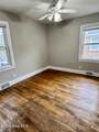 1307 Willow Street - Photo 8