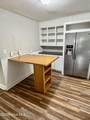 1307 Willow Street - Photo 9