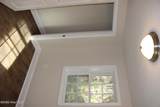319 Silver Dollar Road - Photo 11