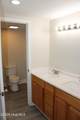319 Silver Dollar Road - Photo 12