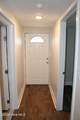 319 Silver Dollar Road - Photo 4