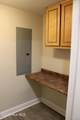 319 Silver Dollar Road - Photo 7