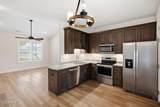66 Shelby Road - Photo 10