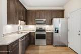 66 Shelby Road - Photo 11