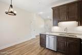 66 Shelby Road - Photo 12