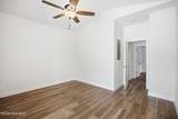 66 Shelby Road - Photo 14