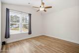 66 Shelby Road - Photo 15