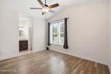 66 Shelby Road - Photo 16