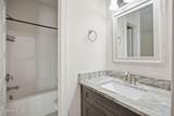 66 Shelby Road - Photo 17