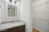 66 Shelby Road - Photo 18