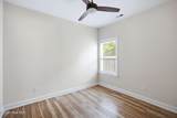 66 Shelby Road - Photo 19