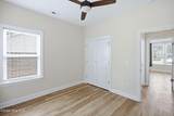 66 Shelby Road - Photo 20