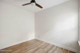 66 Shelby Road - Photo 21