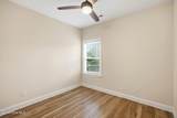 66 Shelby Road - Photo 22