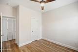 66 Shelby Road - Photo 23