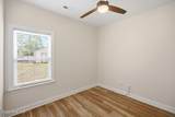 66 Shelby Road - Photo 24