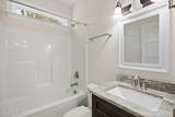 66 Shelby Road - Photo 25