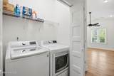 66 Shelby Road - Photo 26