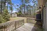 66 Shelby Road - Photo 27