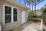 66 Shelby Road - Photo 28