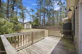 66 Shelby Road - Photo 29