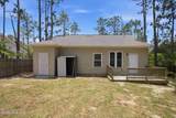 66 Shelby Road - Photo 30