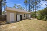 66 Shelby Road - Photo 31