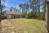 66 Shelby Road - Photo 33