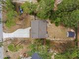 66 Shelby Road - Photo 34