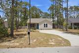 66 Shelby Road - Photo 35