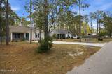 66 Shelby Road - Photo 36