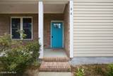 66 Shelby Road - Photo 4